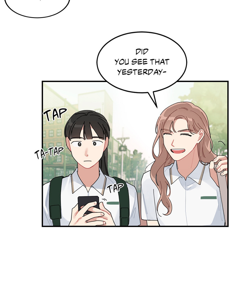 Read Sireohae chapter 2 image 2 on Lezhin