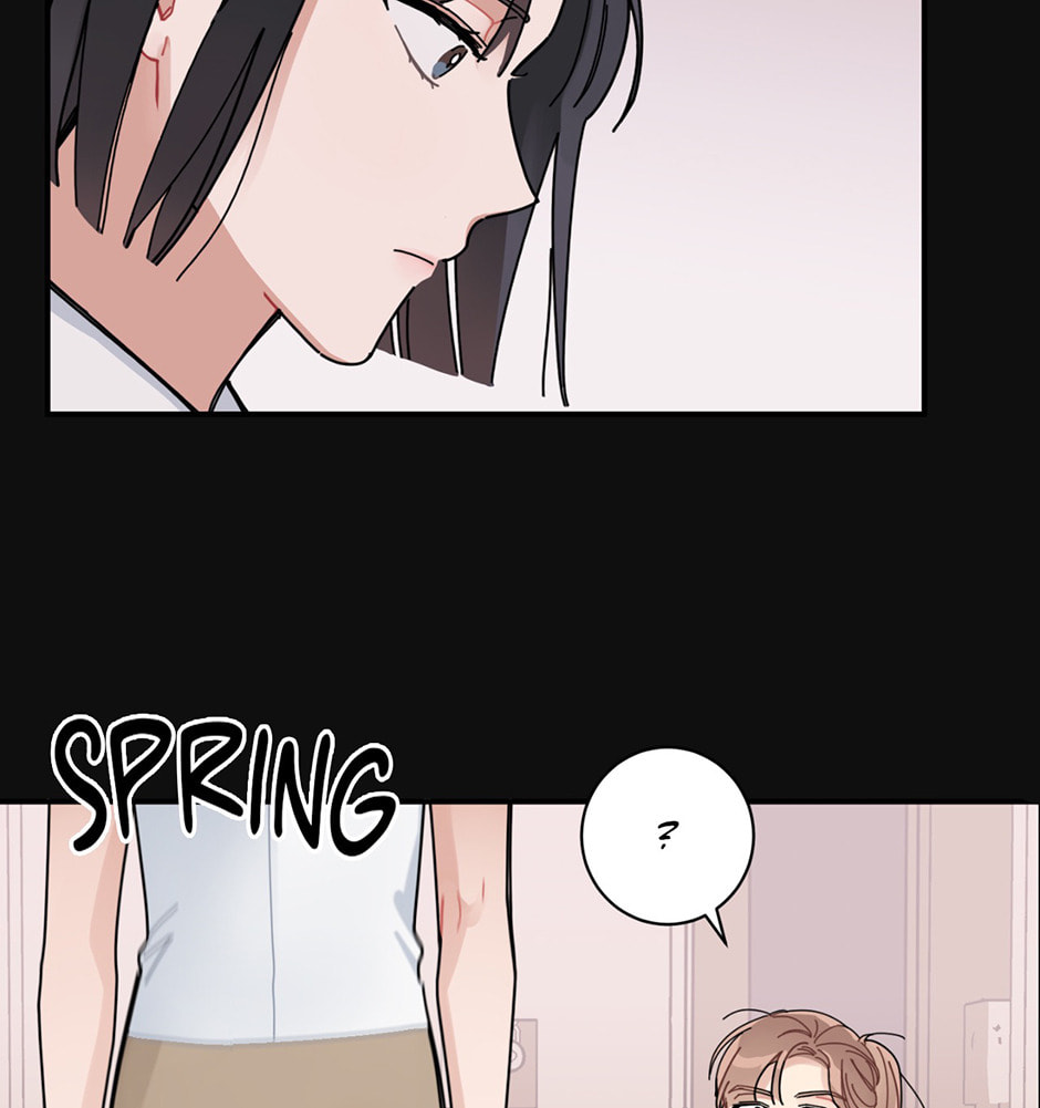 Read Sireohae chapter 2 image 20 on Lezhin
