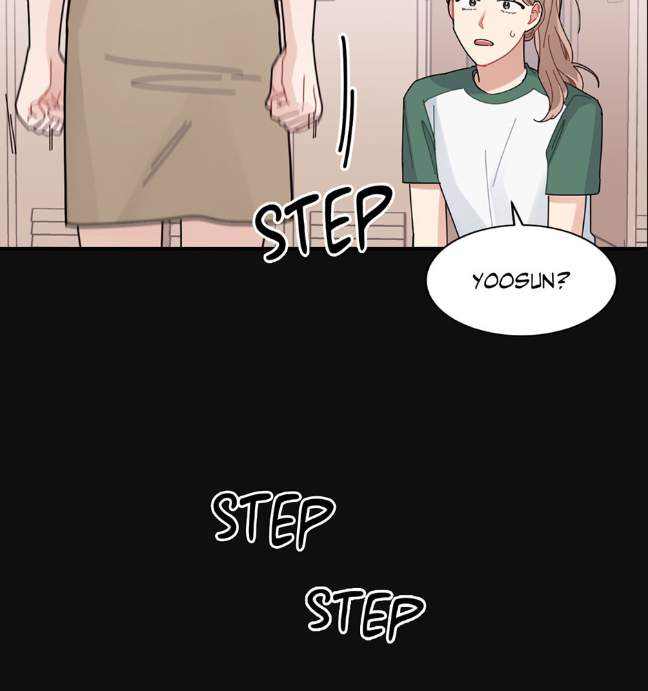 Read Sireohae chapter 2 image 21 on Lezhin