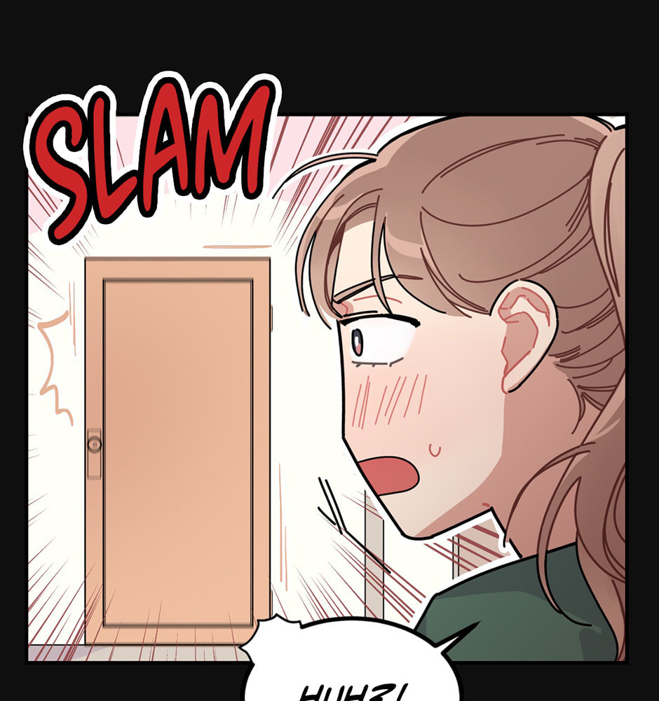 Read Sireohae chapter 2 image 22 on Lezhin