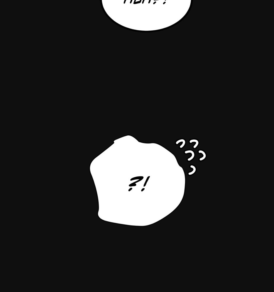 Read Sireohae chapter 2 image 23 on Lezhin