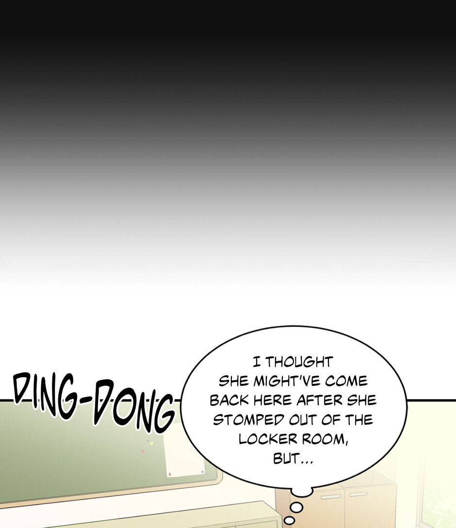 Read Sireohae chapter 2 image 24 on Lezhin