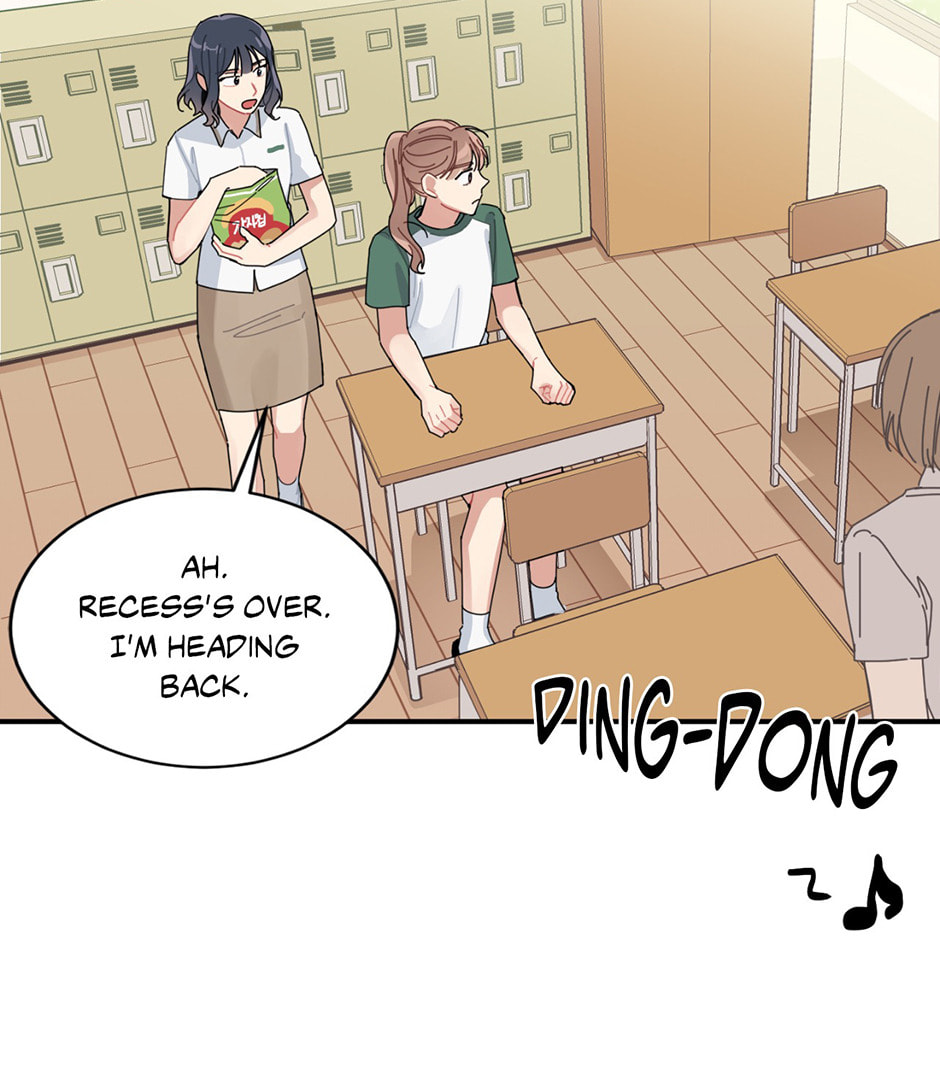 Read Sireohae chapter 2 image 25 on Lezhin