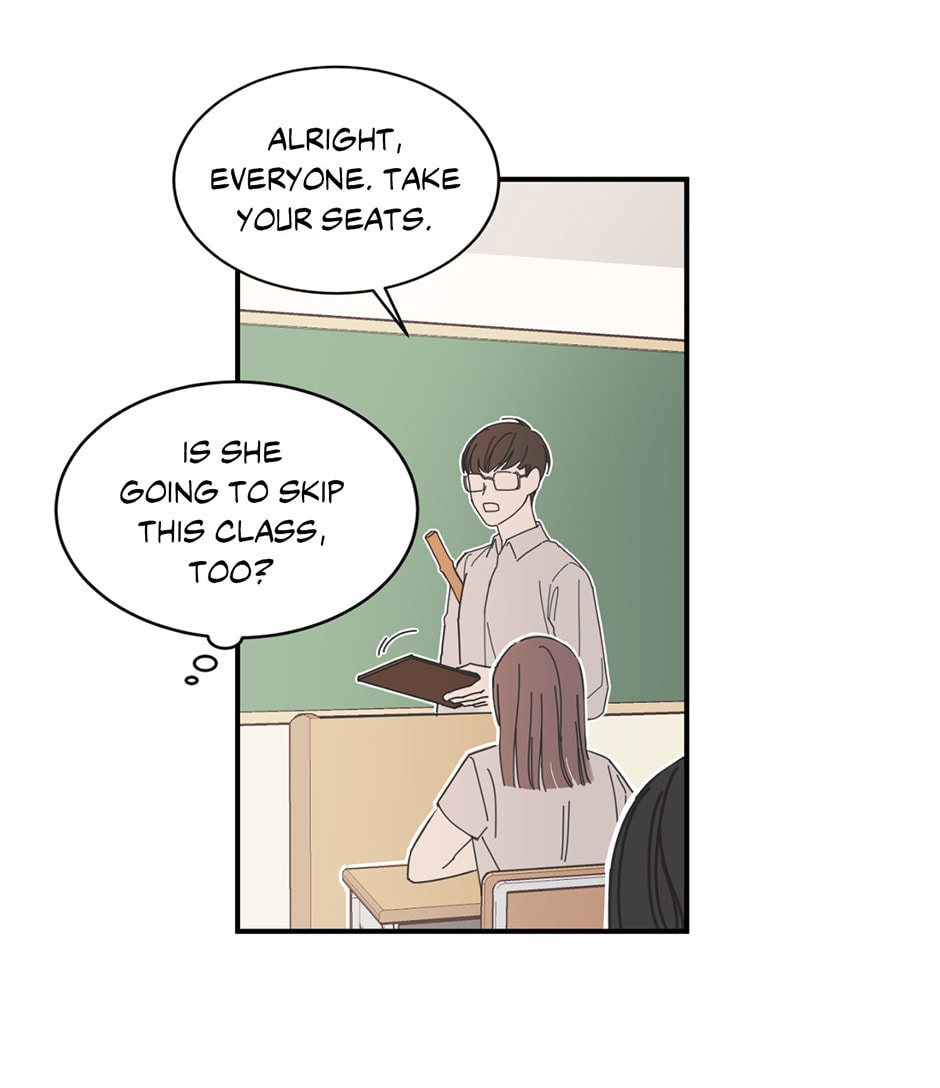 Read Sireohae chapter 2 image 26 on Lezhin