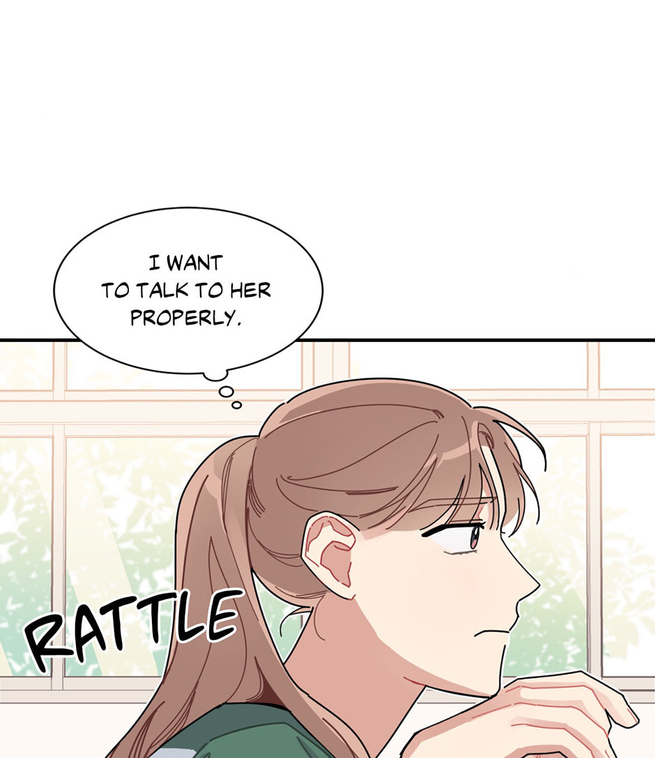 Read Sireohae chapter 2 image 27 on Lezhin