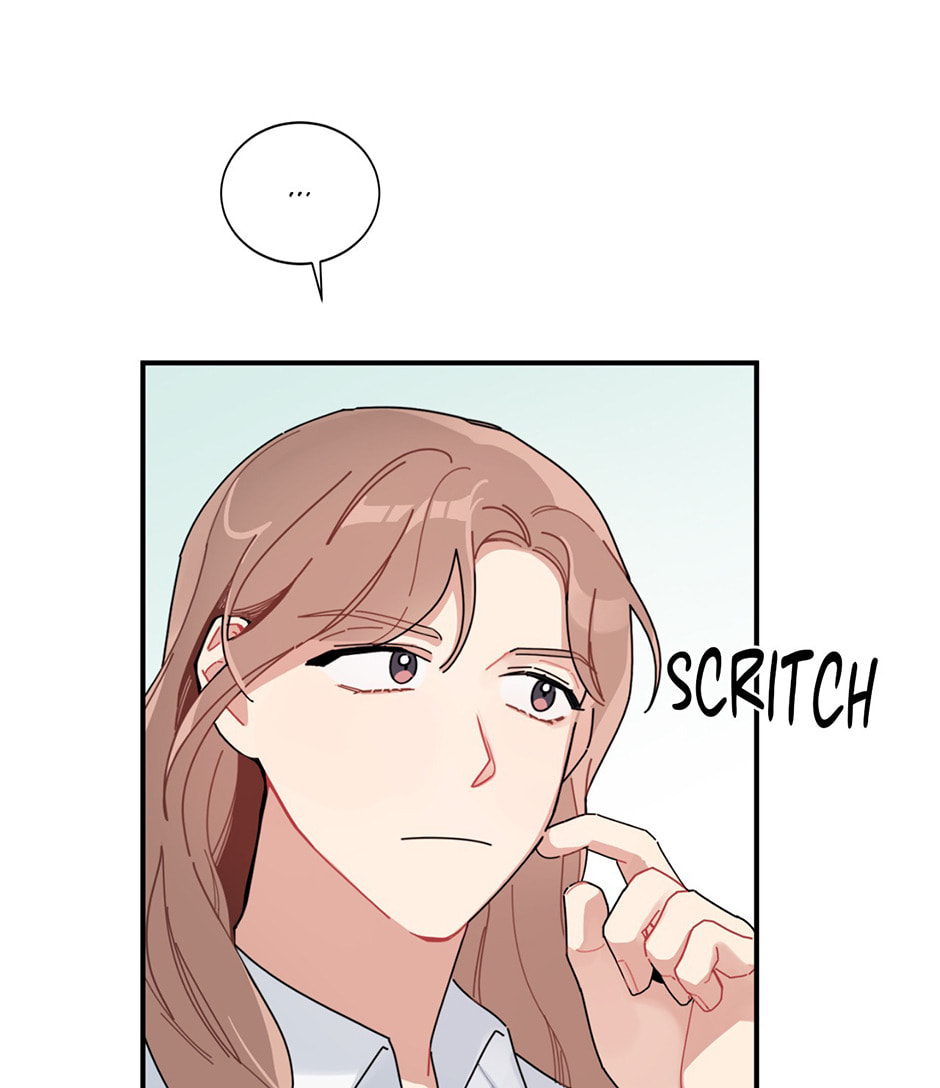 Read Sireohae chapter 2 image 3 on Lezhin