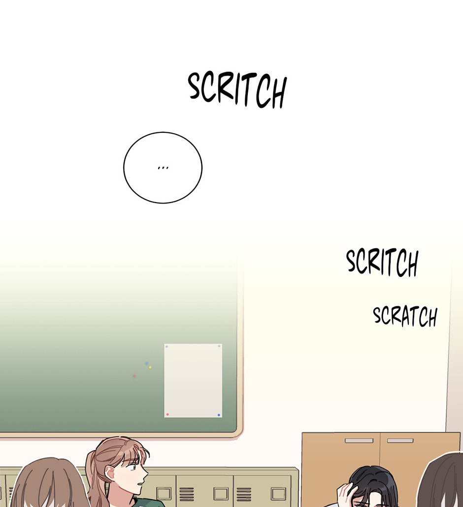 Read Sireohae chapter 2 image 33 on Lezhin