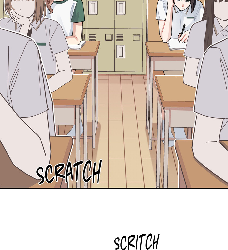 Read Sireohae chapter 2 image 34 on Lezhin