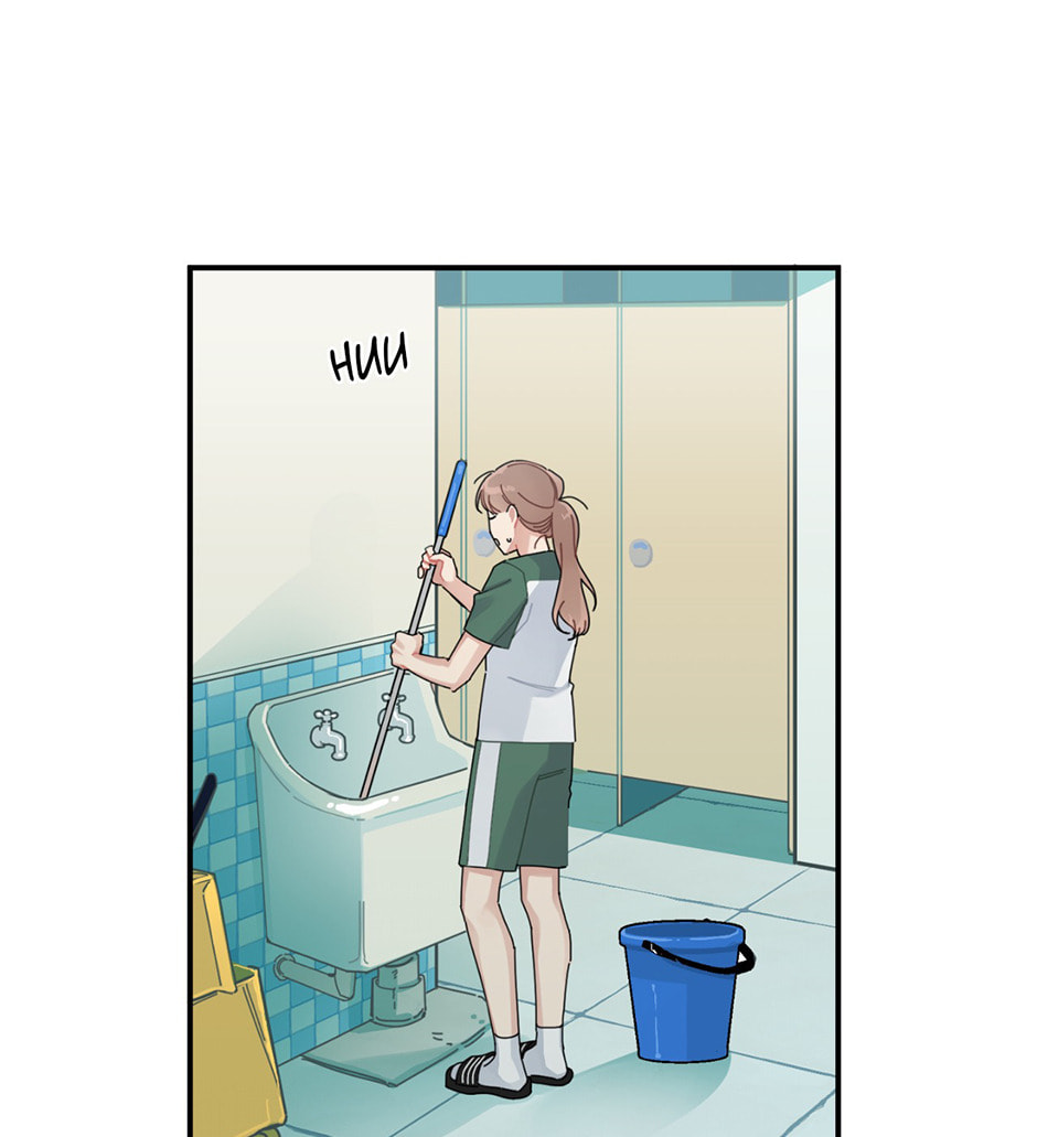 Read Sireohae chapter 2 image 37 on Lezhin