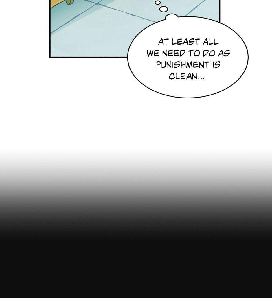 Read Sireohae chapter 2 image 38 on Lezhin