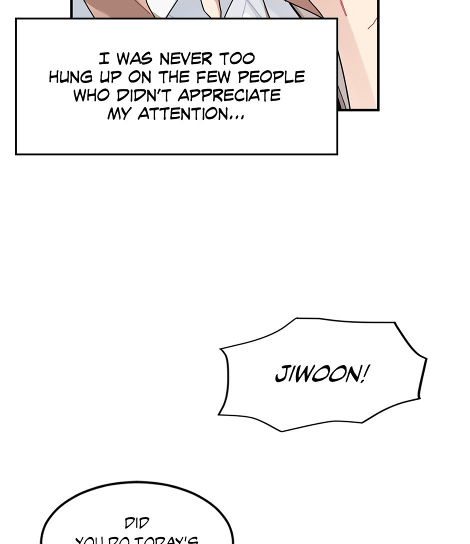 Read Sireohae chapter 2 image 4 on Lezhin