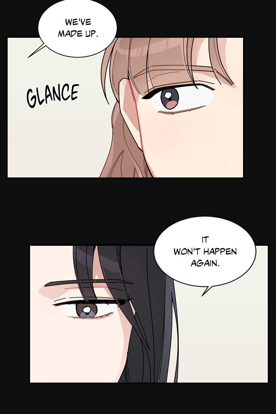Read Sireohae chapter 2 image 40 on Lezhin