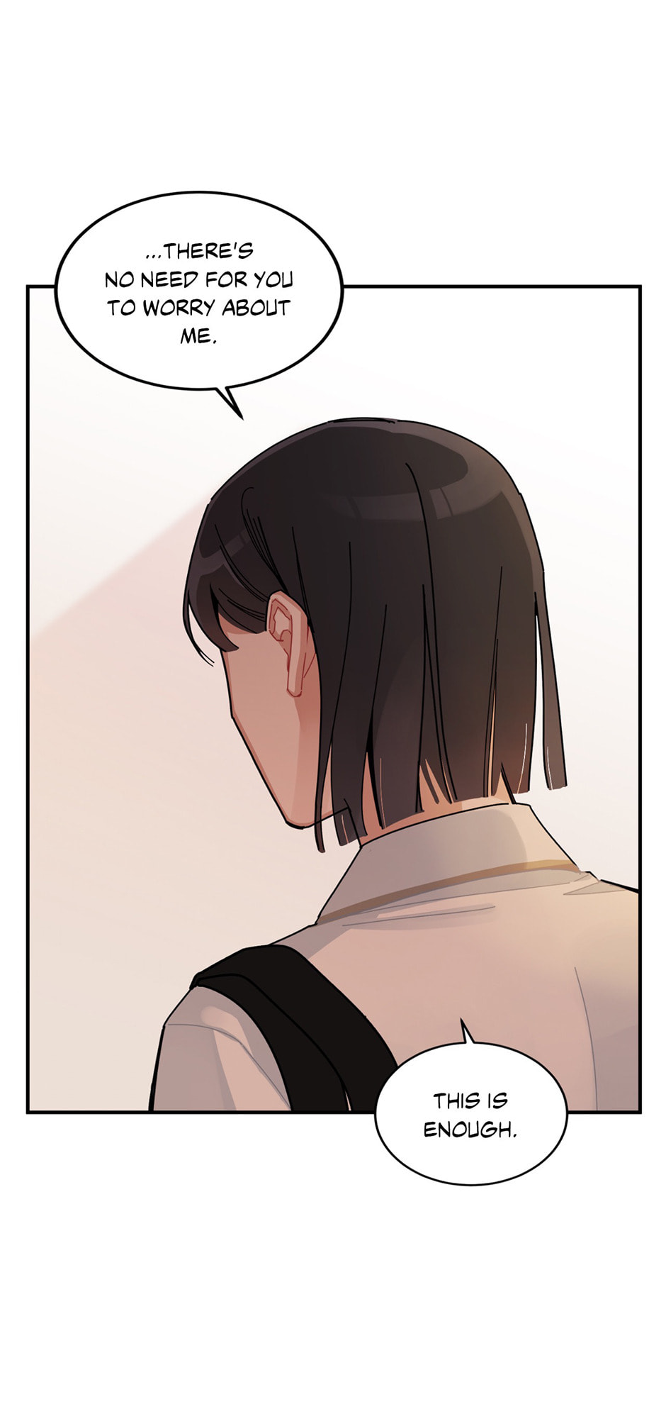Read Sireohae chapter 2 image 47 on Lezhin