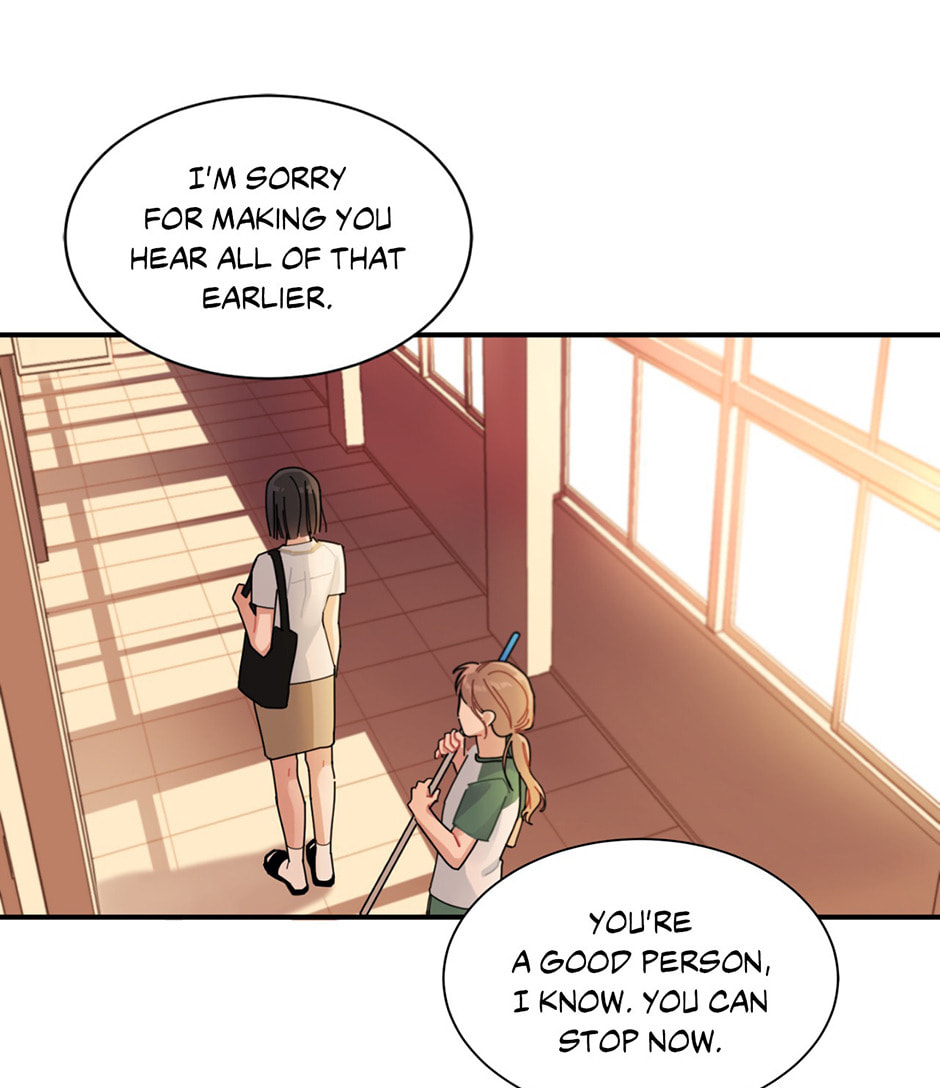 Read Sireohae chapter 2 image 48 on Lezhin