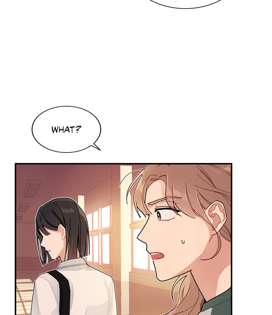 Read Sireohae chapter 2 image 49 on Lezhin