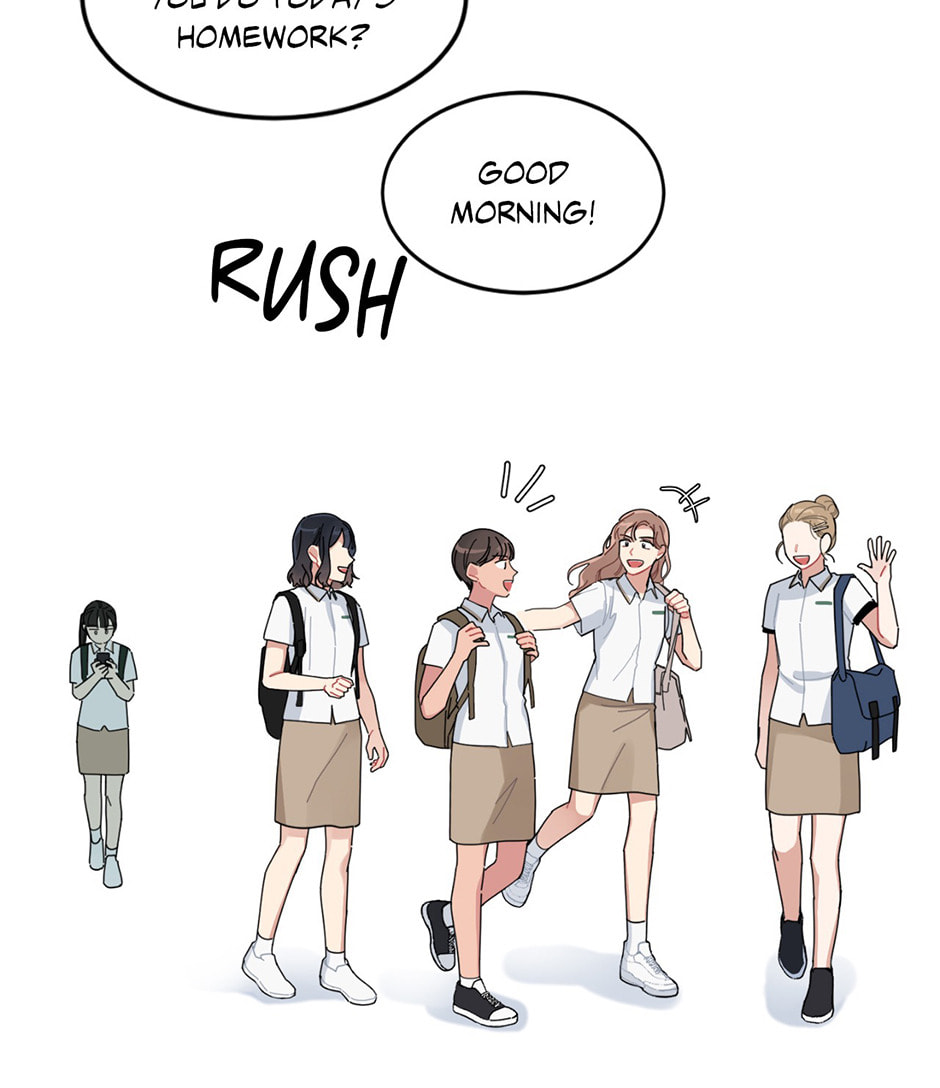 Read Sireohae chapter 2 image 5 on Lezhin