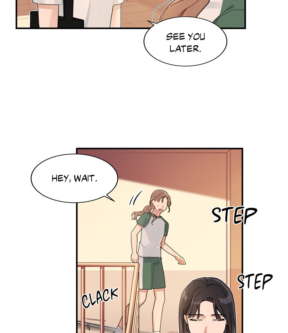 Read Sireohae chapter 2 image 50 on Lezhin