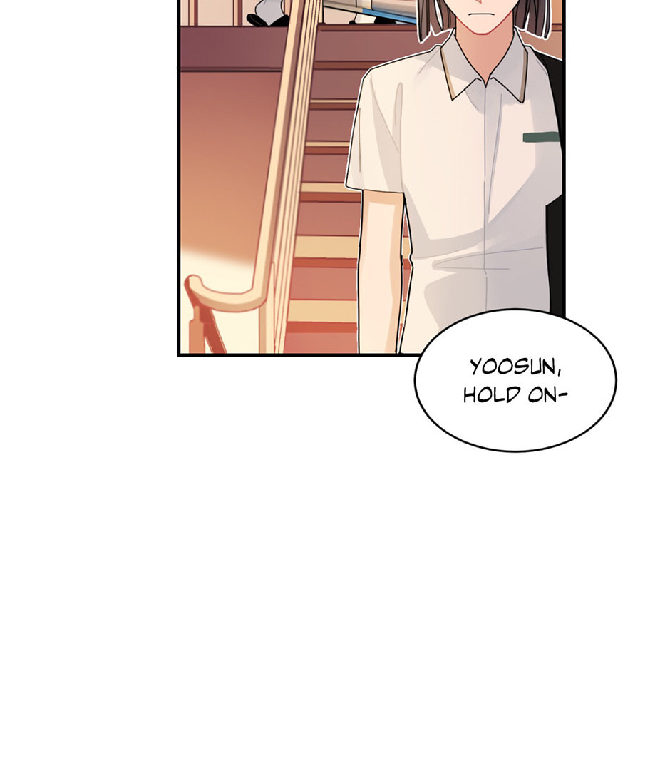 Read Sireohae chapter 2 image 51 on Lezhin