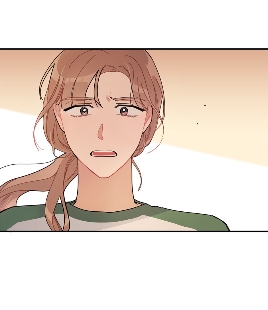 Read Sireohae chapter 2 image 52 on Lezhin