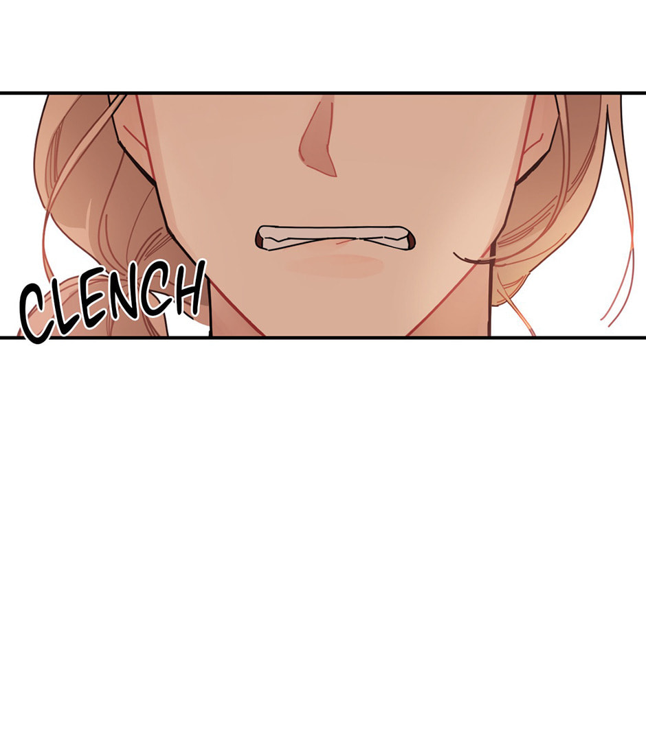 Read Sireohae chapter 2 image 53 on Lezhin