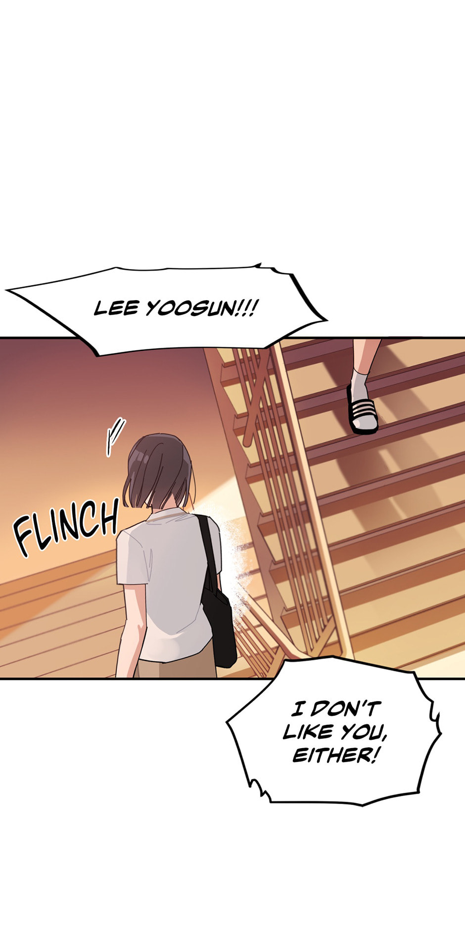 Read Sireohae chapter 2 image 54 on Lezhin
