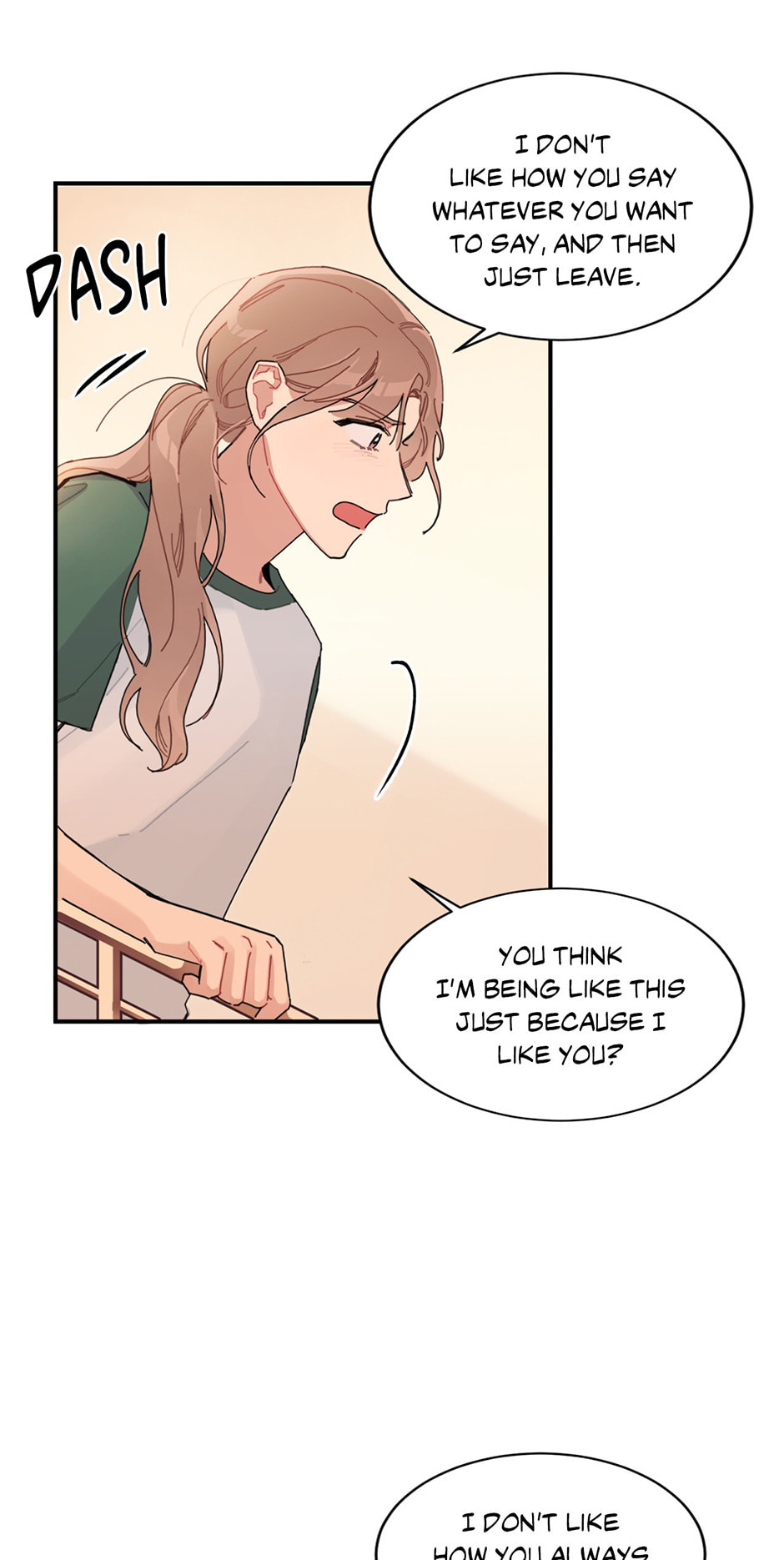Read Sireohae chapter 2 image 55 on Lezhin