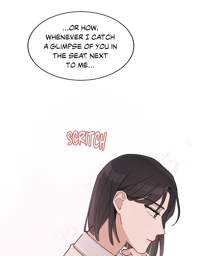 Read Sireohae chapter 2 image 57 on Lezhin
