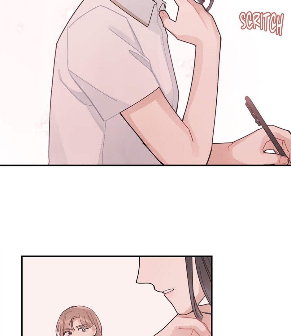Read Sireohae chapter 2 image 58 on Lezhin