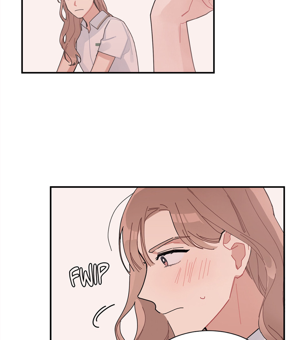Read Sireohae chapter 2 image 59 on Lezhin