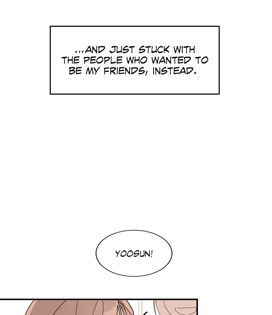 Read Sireohae chapter 2 image 6 on Lezhin