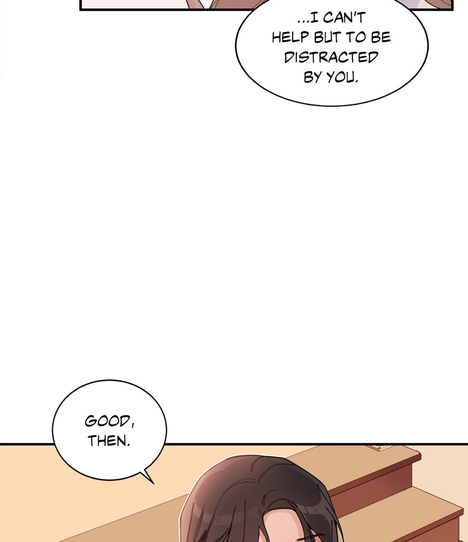 Read Sireohae chapter 2 image 60 on Lezhin