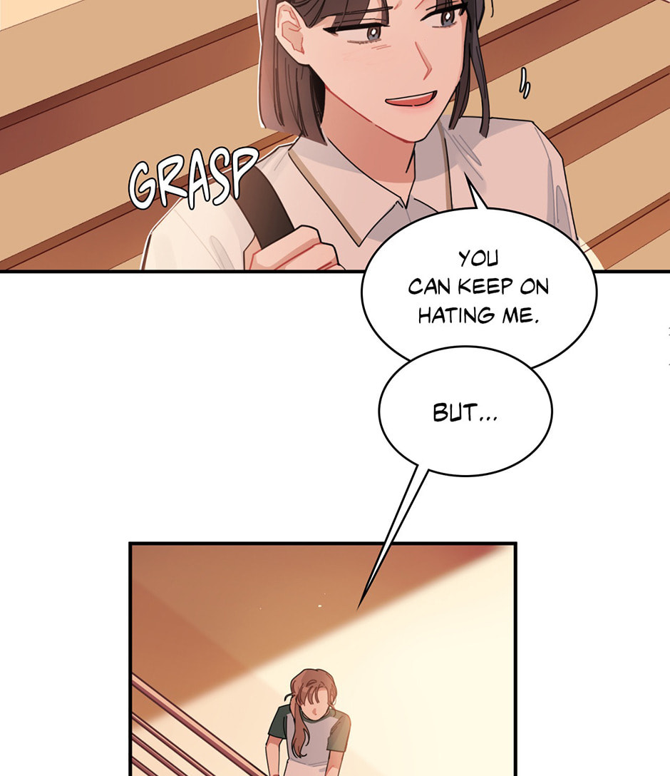 Read Sireohae chapter 2 image 61 on Lezhin
