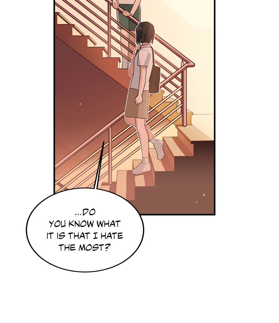 Read Sireohae chapter 2 image 62 on Lezhin