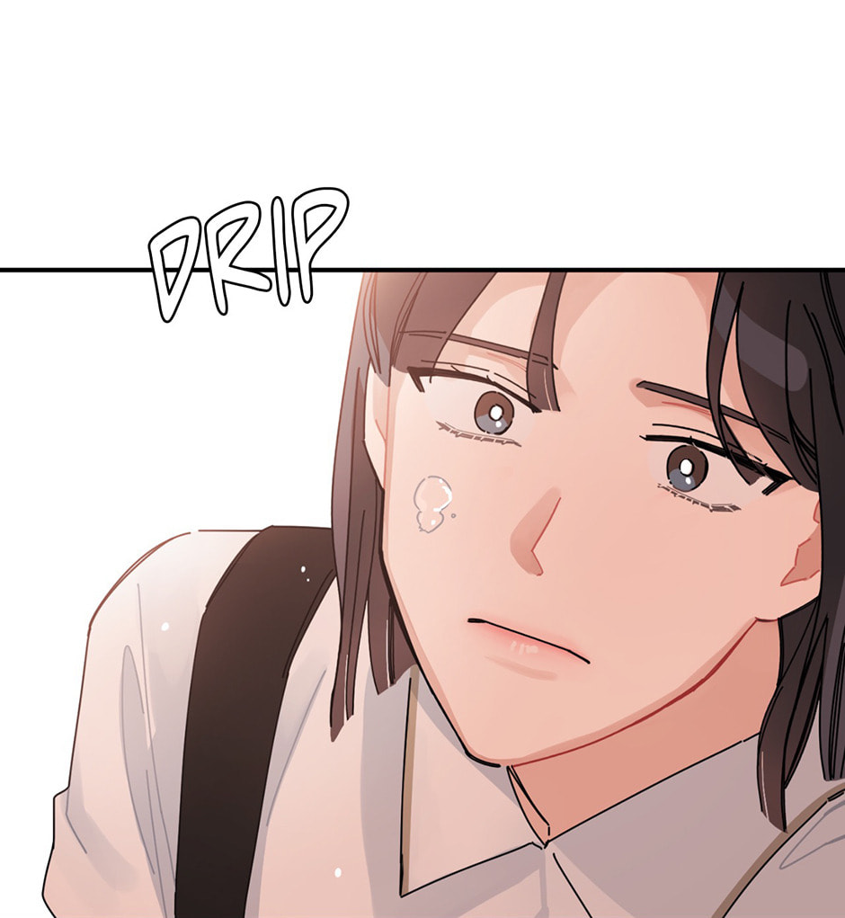 Read Sireohae chapter 2 image 63 on Lezhin