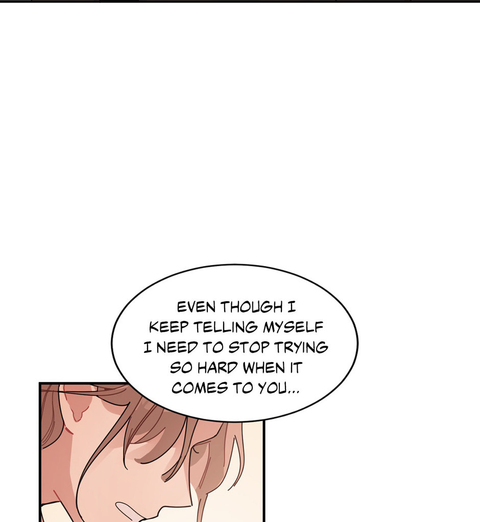 Read Sireohae chapter 2 image 64 on Lezhin