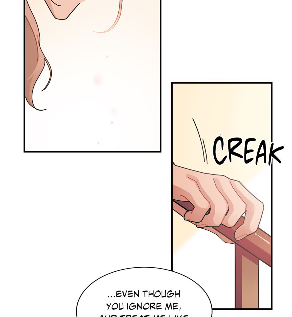 Read Sireohae chapter 2 image 65 on Lezhin