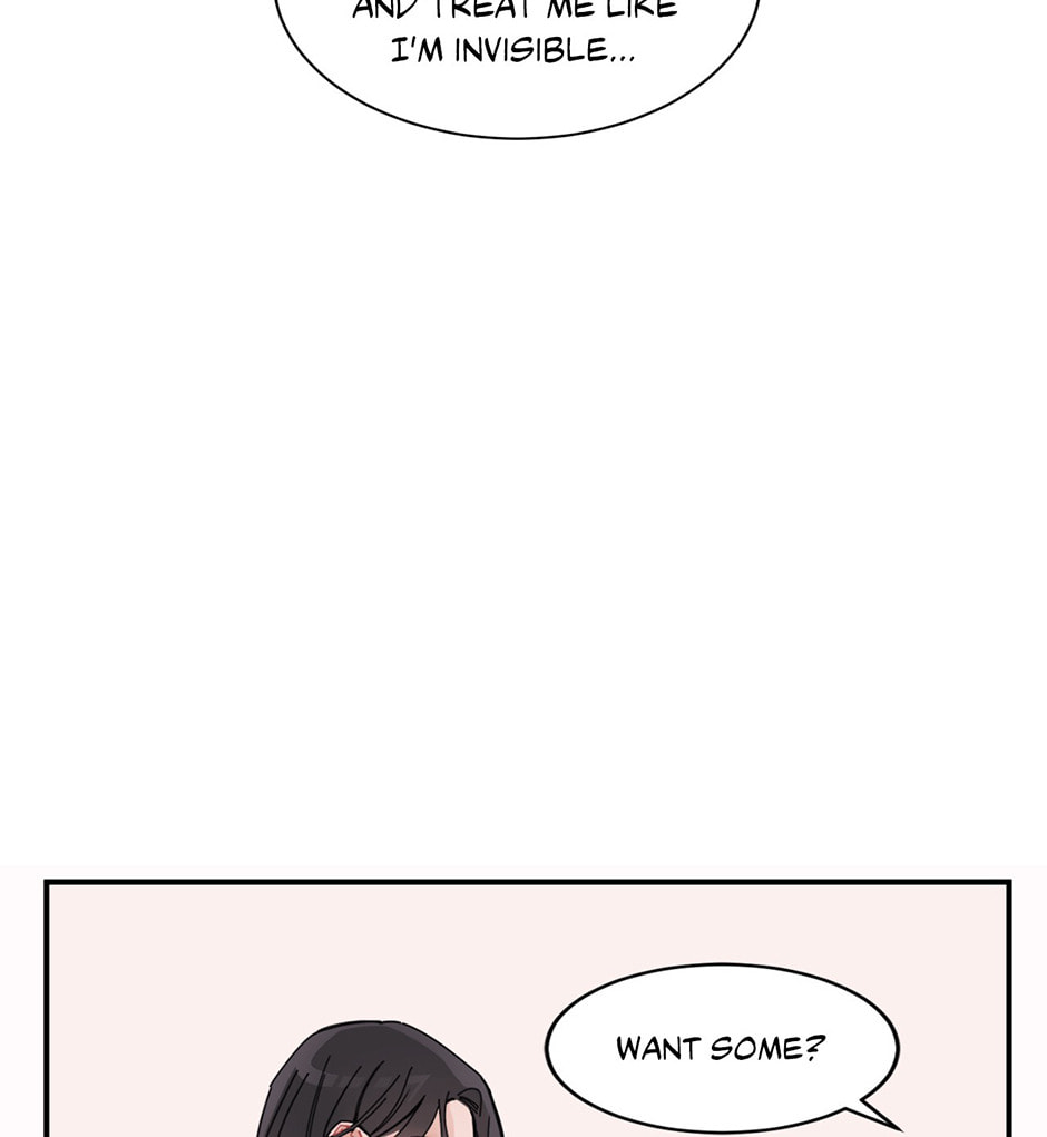 Read Sireohae chapter 2 image 66 on Lezhin