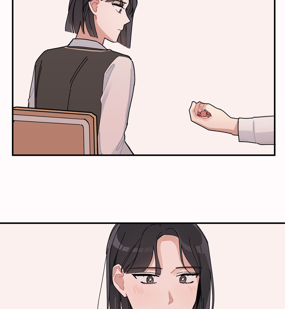 Read Sireohae chapter 2 image 67 on Lezhin