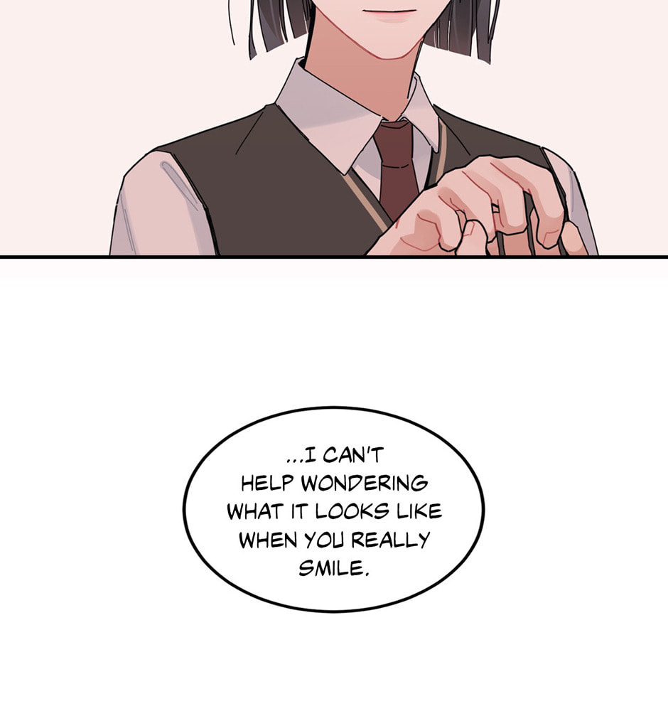 Read Sireohae chapter 2 image 68 on Lezhin