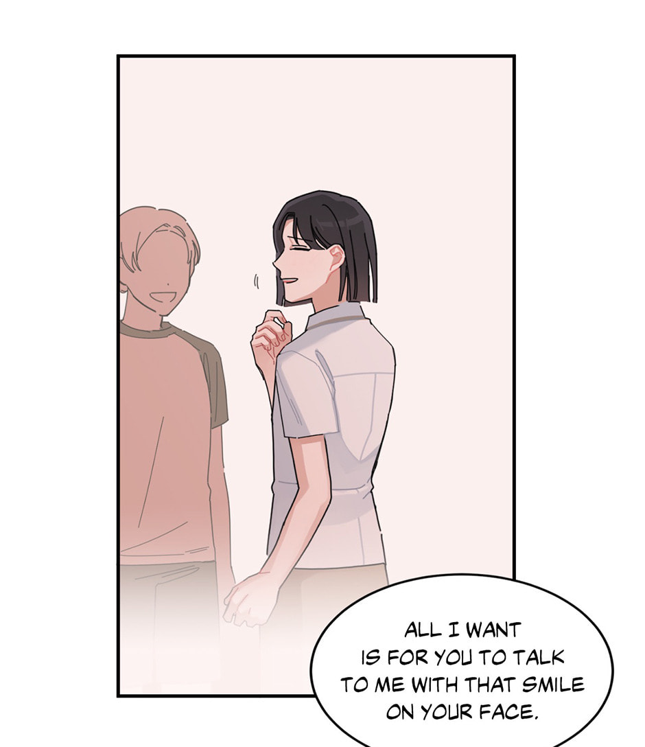 Read Sireohae chapter 2 image 69 on Lezhin