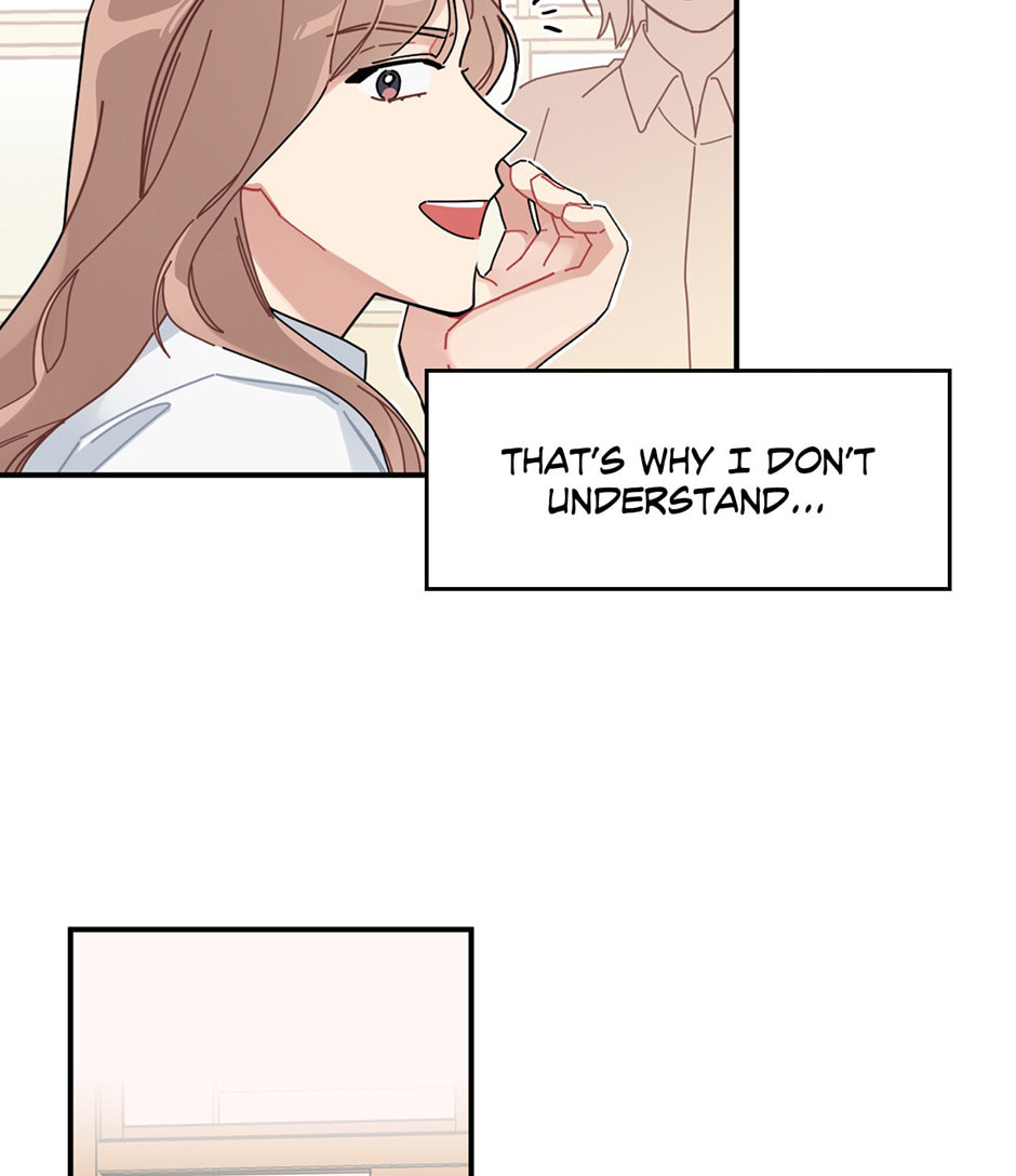 Read Sireohae chapter 2 image 7 on Lezhin