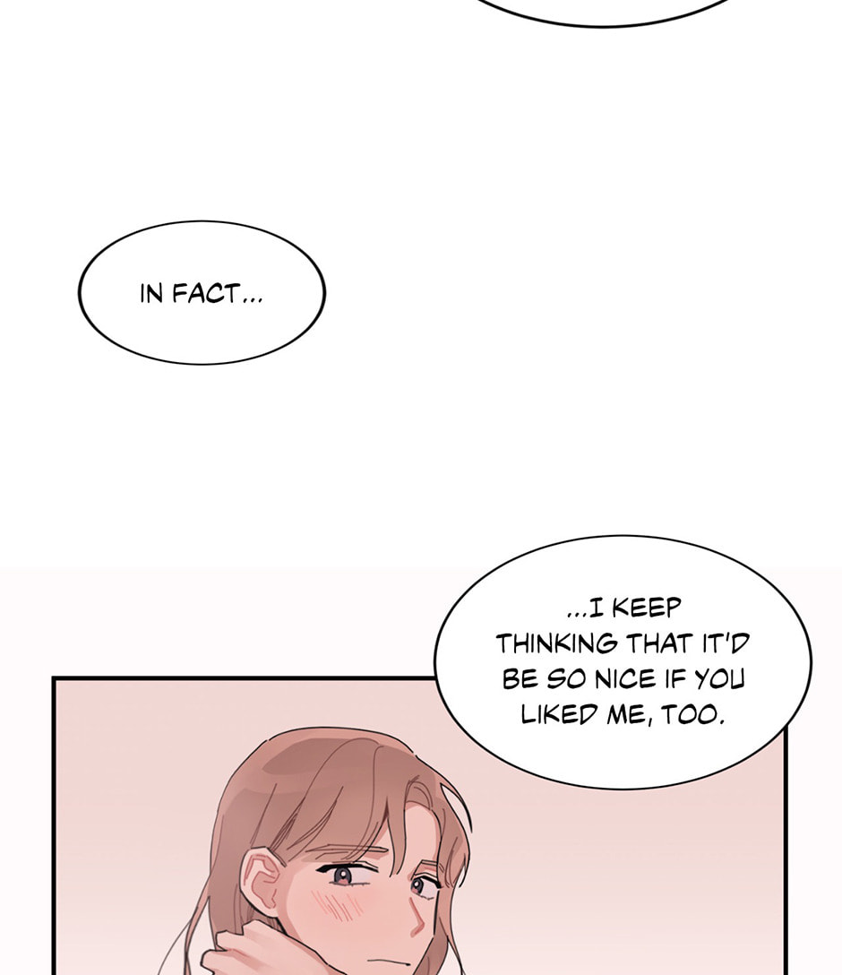 Read Sireohae chapter 2 image 70 on Lezhin