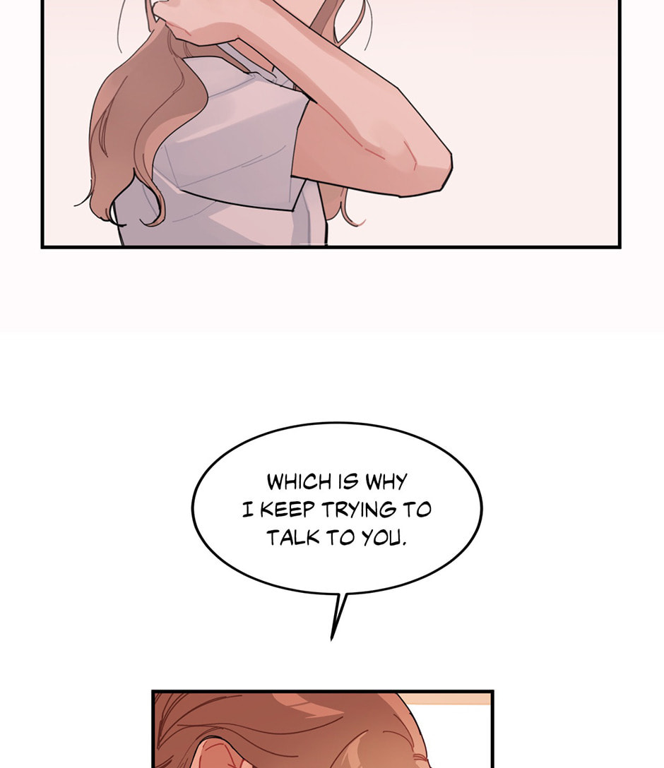 Read Sireohae chapter 2 image 71 on Lezhin