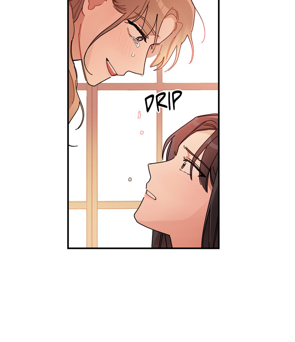 Read Sireohae chapter 2 image 72 on Lezhin
