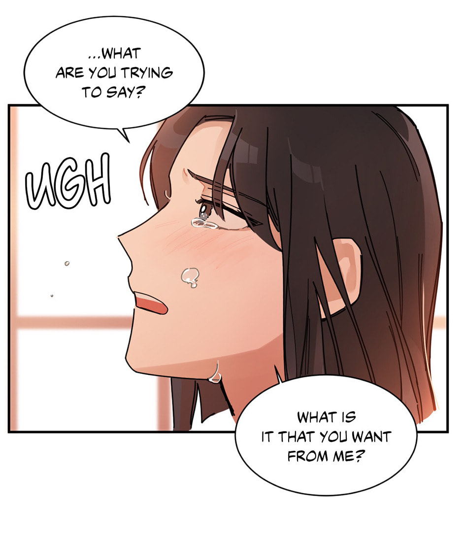 Read Sireohae chapter 2 image 73 on Lezhin