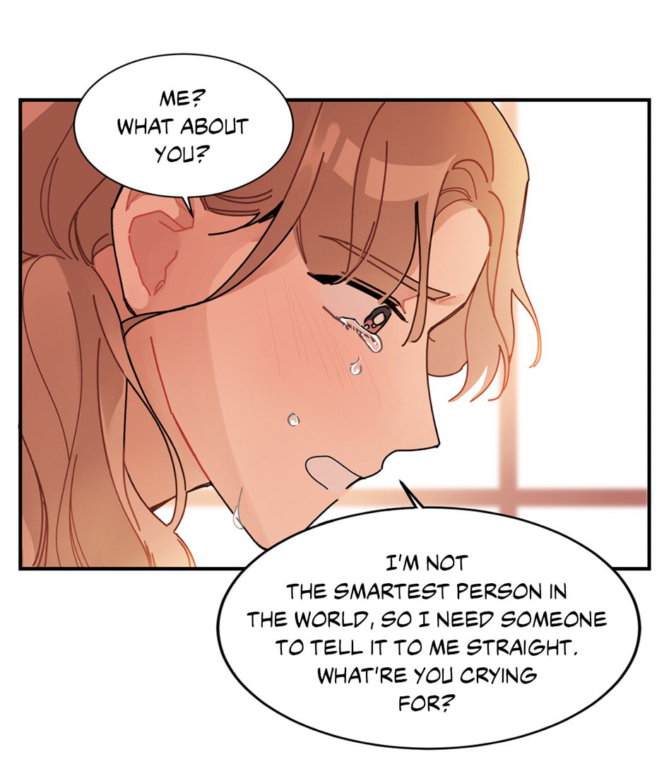Read Sireohae chapter 2 image 74 on Lezhin