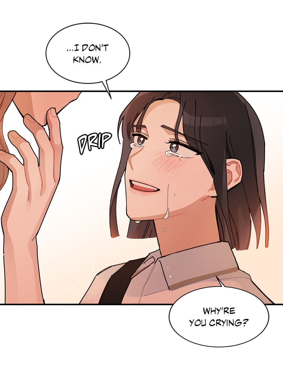 Read Sireohae chapter 2 image 75 on Lezhin
