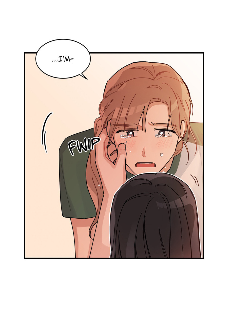 Read Sireohae chapter 2 image 76 on Lezhin