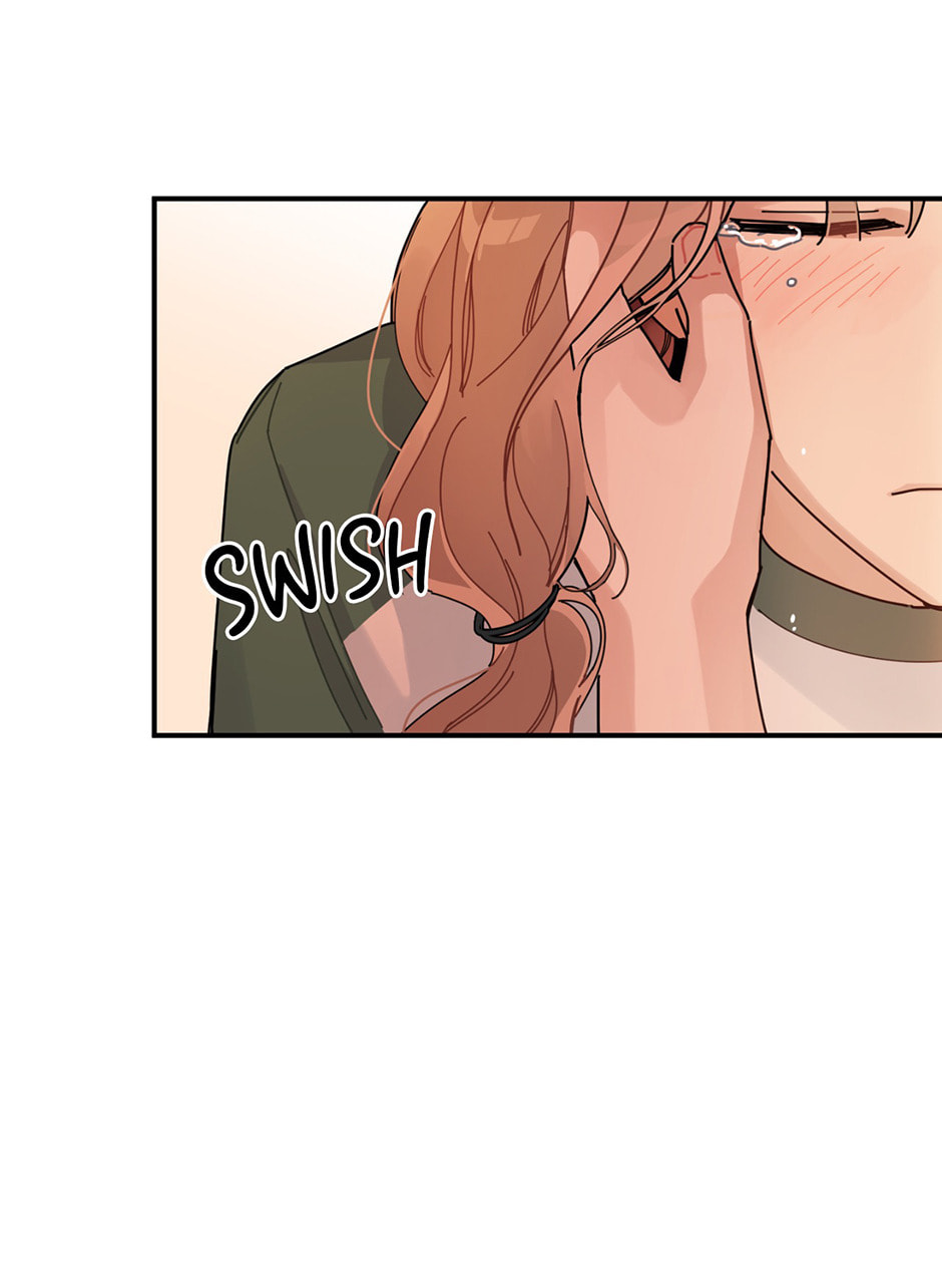 Read Sireohae chapter 2 image 77 on Lezhin