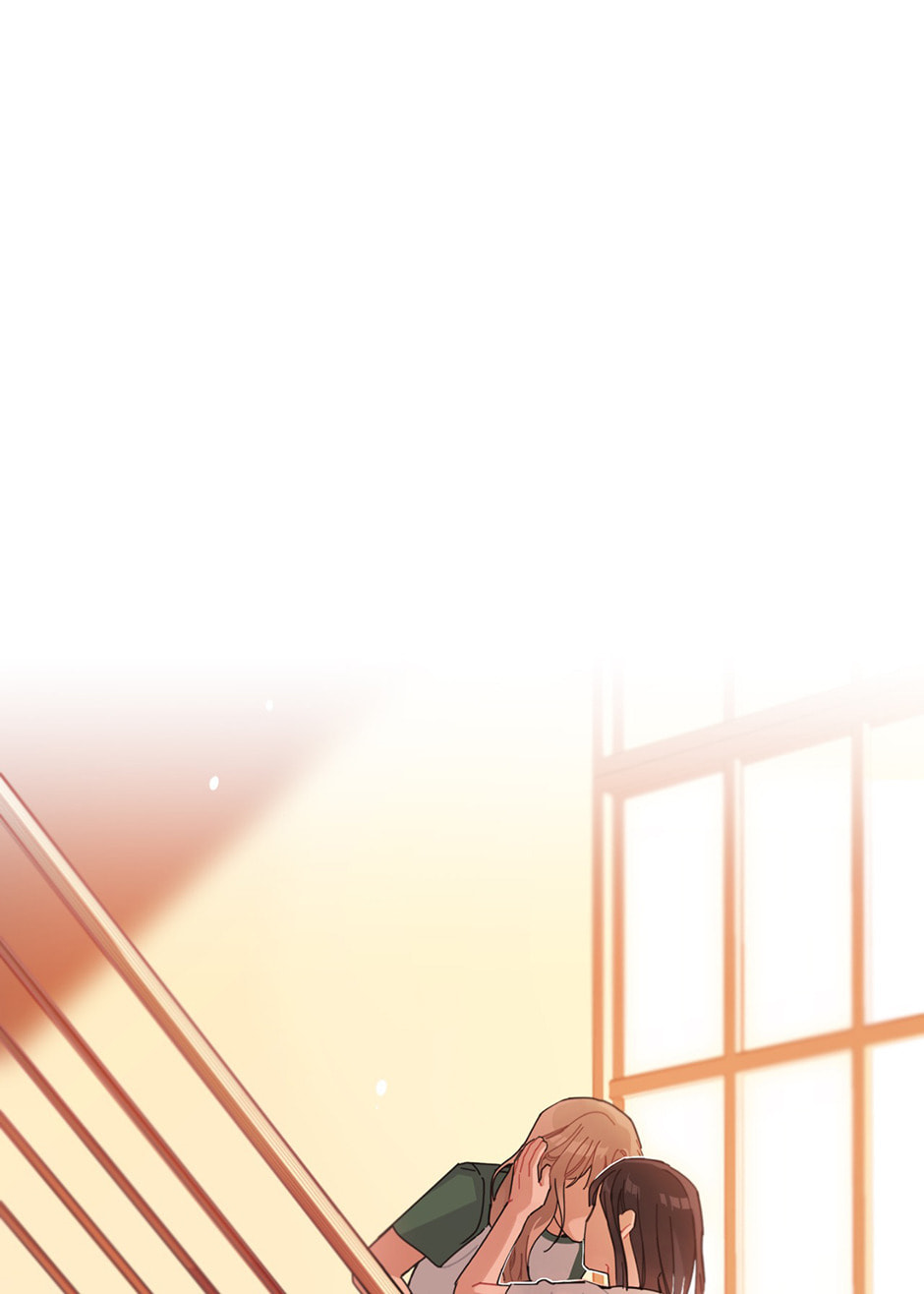 Read Sireohae chapter 2 image 78 on Lezhin